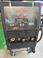 Everlast power mig for sale  Lake Worth
