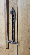 Antique excelsior combo for sale  Unadilla