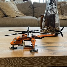 Lego artic arctic for sale  Elk River