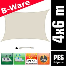 windschutz uv schutz gebraucht kaufen  Hürth