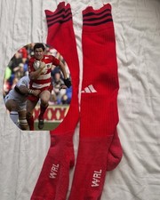 rugby socks for sale rugby socks for sale WIGAN