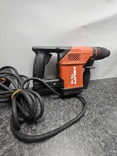 Hilti power drill for sale  BEDFORD