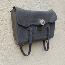 Briefkasten antik 1930 gebraucht kaufen  Althütte