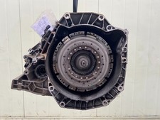 2011 renault grand for sale 2011 renault grand for sale  STURMINSTER NEWTON