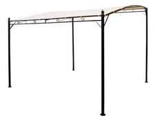 Pavillon anbaupavillon mantova gebraucht kaufen  Haiger