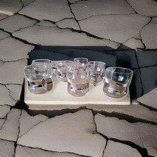 Set vintage iittala for sale  NEWTON ABBOT