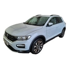Volkswagen roc active for sale  ABERDEEN