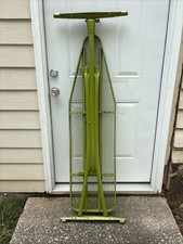 large ironing board for sale large ironing board for sale Douglasville