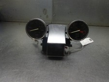 Honda vt700 shadow for sale  NEWCASTLE