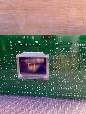 Main pcb control for sale  EYE