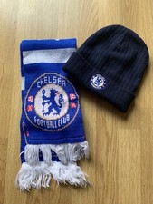 Chelsea football club for sale  BRAINTREE