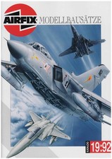 Airfix 1992 vintage gebraucht kaufen  Odenthal