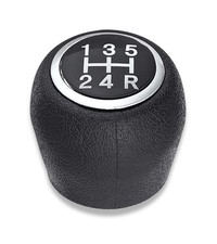 Pomello leva cambio usato Pomello leva cambio usato  Taranto