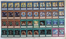 Deck retro deck d'occasion  France