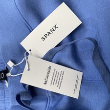 Spanx pants womens for sale  Marietta