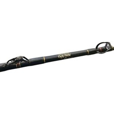 Ugly stik custom for sale  Apopka