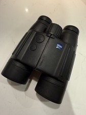 Zeiss victory 8x45 for sale  HELSTON