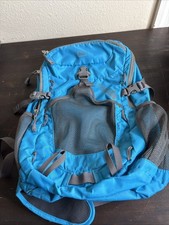 Rei tarn youth for sale  Eugene