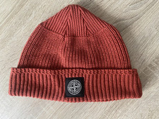 Stone island riginal gebraucht kaufen  Backnang