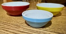 Condiment dipping bowls for sale  Harrietta