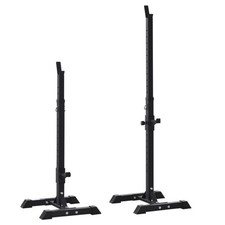 Homcom set rack usato  Assago