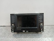 Ecran gps volkswagen d'occasion Ecran gps volkswagen d'occasion  Bavilliers