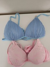 Bundle shein bikini for sale  LEEDS