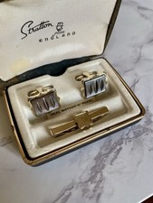 Vintage mother pearl for sale  BALLYNAHINCH