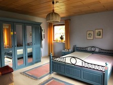 komplettbett gebraucht kaufen komplettbett gebraucht kaufen Hamburg