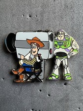 Disney pin toy for sale  Big Rapids