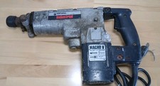 martelete black decker comprar usado martelete black decker comprar usado Enviando para Brazil