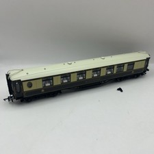 Hornby gauge super for sale  HORSHAM