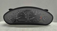 Compteur 62108379809 bmw d'occasion  Arc-sur-Tille