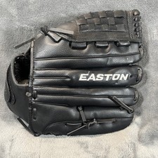 Easton black magic for sale  Orlando