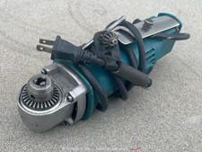 makita angle drill for sale  Nampa