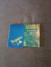 poems old book for sale  Harrisburg