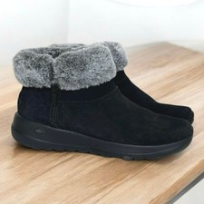Skechers women joy for sale  Gardner