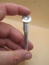 Antique sterling silver for sale  UK