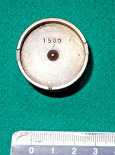 Porta movimenti movement usato Porta movimenti movement usato  Pavia