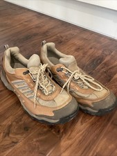 Clarks shoes active for sale  SANDY