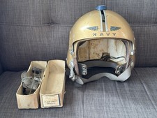 Vintage navy aph for sale  Providence