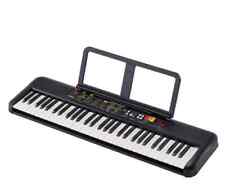Yamaha psr f52 gebraucht kaufen  Springe