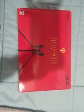 Nintendo 3ds gundam usato  Francavilla Fontana