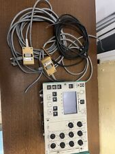 vaillant kessel gebraucht kaufen vaillant kessel gebraucht kaufen Tübingen