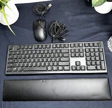 Razer star gaming for sale  USA