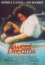 Sweet dreams jessica for sale  GILLINGHAM