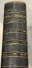 Payne illustrated family for sale  REIGATE