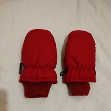 Kids youth red for sale  ENFIELD