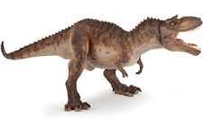 Papo dinosaurs 55074 for sale  COOKSTOWN