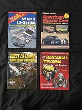 Cartech books car for sale  Deltona